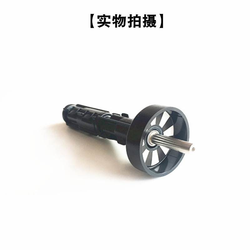 塔城地區(qū)TSC ME240/5402E系列膠軸