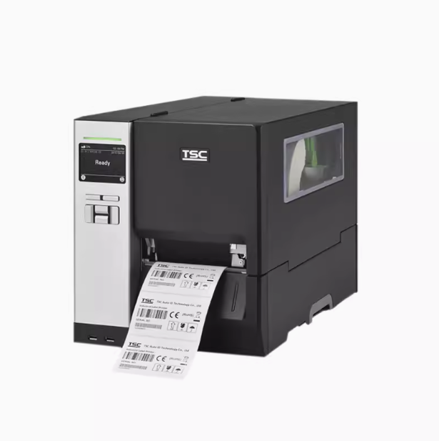 黃大仙區TSC MH640