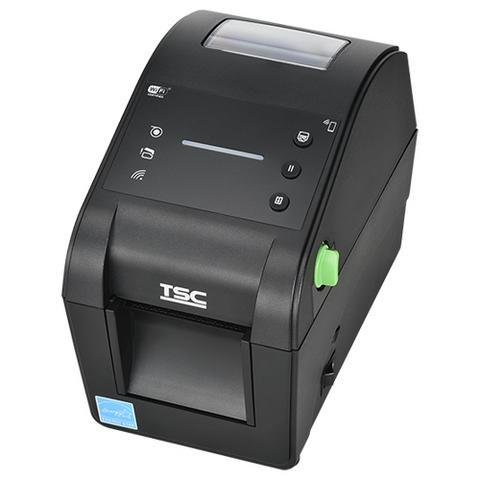 中堂鎮(zhèn)TSC DH220 / DH320