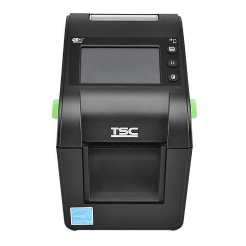 日喀則市TSC DH220T /DH320T